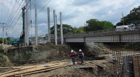 Avances en Puentes Quimís y Lodana: ¿Retrasos en Manabí? – La Voz del Altiplano