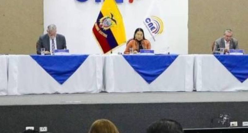 Fechas de inicio para alcaldes y prefectos – La Voz del Altiplano