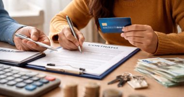 Familias evitan deudas para acelerar el pago – La Voz del Altiplano