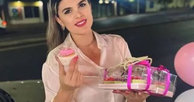 La desaparición de Carmiña Castro: pistas en México – La Voz del Altiplano