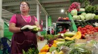 conozca qué productos han subido de precio – La Voz del Altiplano