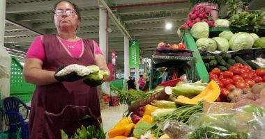 conozca qué productos han subido de precio – La Voz del Altiplano