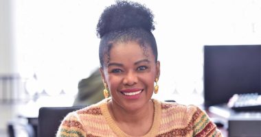 Paola Cabezas se desafilia de Revolución Ciudadana – La Voz del Altiplano