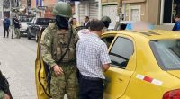 Tenencia y porte de armas en Ecuador: Conozca los requisitos – La Voz del Altiplano