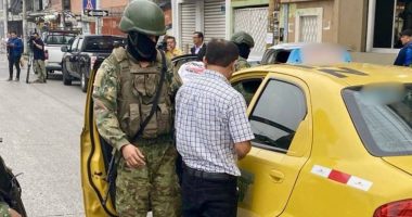 Tenencia y porte de armas en Ecuador: Conozca los requisitos – La Voz del Altiplano