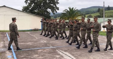 Guía para jóvenes 2007: Registro al acuartelamiento – La Voz del Altiplano