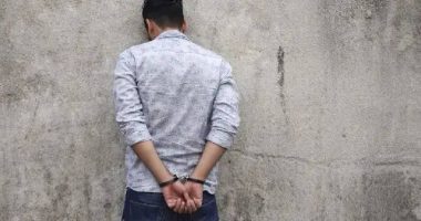 Hombre condenado a 13 años por abuso sexual en Guamote – La Voz del Altiplano