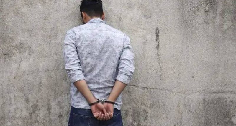 Hombre condenado a 13 años por abuso sexual en Guamote – La Voz del Altiplano