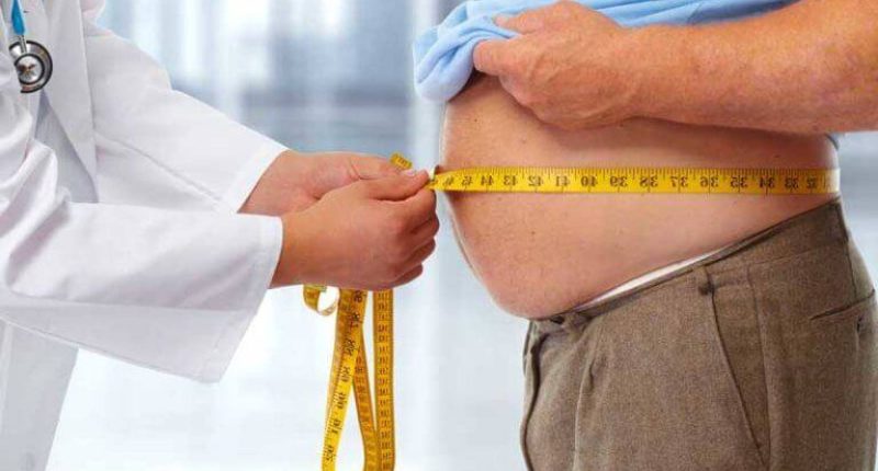 ¿Tu peso normal es saludable? Redefiniendo el IMC – La Voz del Altiplano