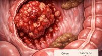 Campaña gratuita por el Día Mundial del Cáncer de Colon – La Voz del Altiplano