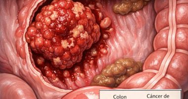 Campaña gratuita por el Día Mundial del Cáncer de Colon – La Voz del Altiplano