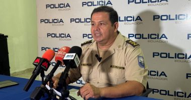 Policía investiga ataques a locales y posible vínculo con extorsiones – La Voz del Altiplano