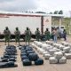 Descubren media tonelada de droga en camión – La Voz del Altiplano