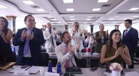 Asamblea aprueba reforma de ordenamiento territorial – La Voz del Altiplano