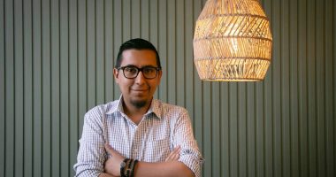 Adelanto de Votaciones: Dudas sobre Transparencia Electoral – La Voz del Altiplano