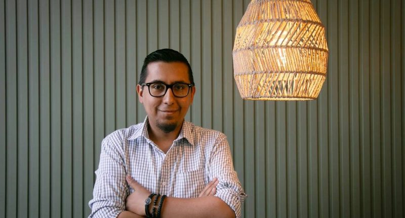 Adelanto de Votaciones: Dudas sobre Transparencia Electoral – La Voz del Altiplano