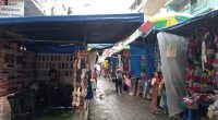 Claves de la reubicación al Mall Santo Domingo – La Voz del Altiplano