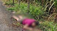 Mujer encontrada sin vida en El Guabo: policía investiga – La Voz del Altiplano
