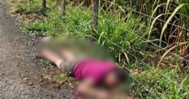 Mujer encontrada sin vida en El Guabo: policía investiga – La Voz del Altiplano