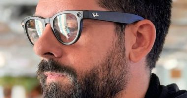 Meta lanzará nuevas gafas Ray-Ban con medida para usuarios – La Voz del Altiplano
