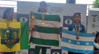 Alma Palma gana el Campeonato Nacional de Ajedrez Escolar – La Voz del Altiplano