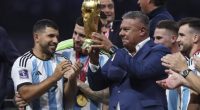 Claudio Tapia procesado y embargo millonario – La Voz del Altiplano