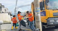 Alcalde de Santo Domingo admite fallas – La Voz del Altiplano