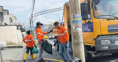 Alcalde de Santo Domingo admite fallas – La Voz del Altiplano