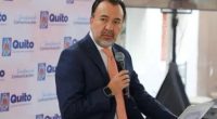 Pabel Muñoz advierte sobre riesgos de reforma – La Voz del Altiplano