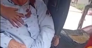 Ingeniero ecuatoriano muere en ataque armado en Tumbes, Perú – La Voz del Altiplano
