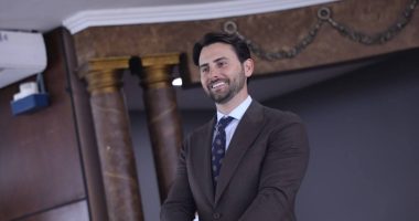 Niels Olsen sobre el voto ecuatoriano – La Voz del Altiplano