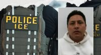 Ecuatoriano detenido en Nueva York por ICE es un Latin Kings – La Voz del Altiplano