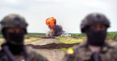 Daniel Noboa resalta acciones desplegadas en seguridad – La Voz del Altiplano