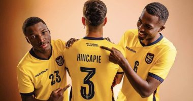 hora y dónde ver amistoso FIFA – La Voz del Altiplano