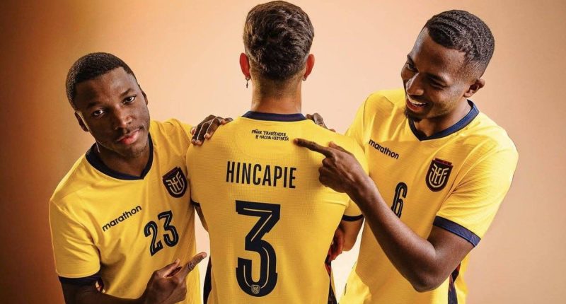 hora y dónde ver amistoso FIFA – La Voz del Altiplano