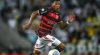 Flamengo mantiene a Gonzalo Plata a pesar de fricciones – La Voz del Altiplano