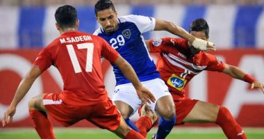 Irán competirá en el Mundial 2026, confirma Gianni Infantino – La Voz del Altiplano