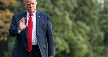 Trump se desvincula de Ormuz y el precio de gasolina sube – La Voz del Altiplano