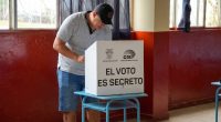 Analista cuestiona a Diana Atamaint – La Voz del Altiplano
