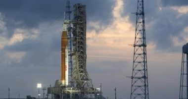 Fecha y hora del regreso a la Luna – La Voz del Altiplano