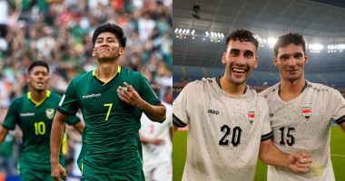 hora, dónde ver y detalles del repechaje – La Voz del Altiplano