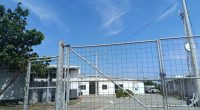 Reclamo de 7.200 m² en Hospital de Manta – La Voz del Altiplano