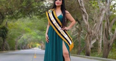 ¿Dónde está Alina Pihuave? Desaparición en Puerto López – La Voz del Altiplano