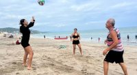 Noboa reduce el IVA en el feriado de semana Santa en Ecuador – La Voz del Altiplano