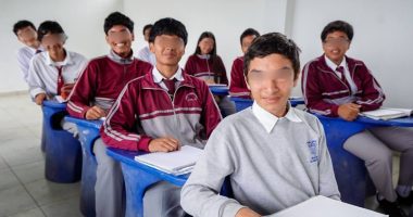 ¿Habrá cambios como en las elecciones? – La Voz del Altiplano