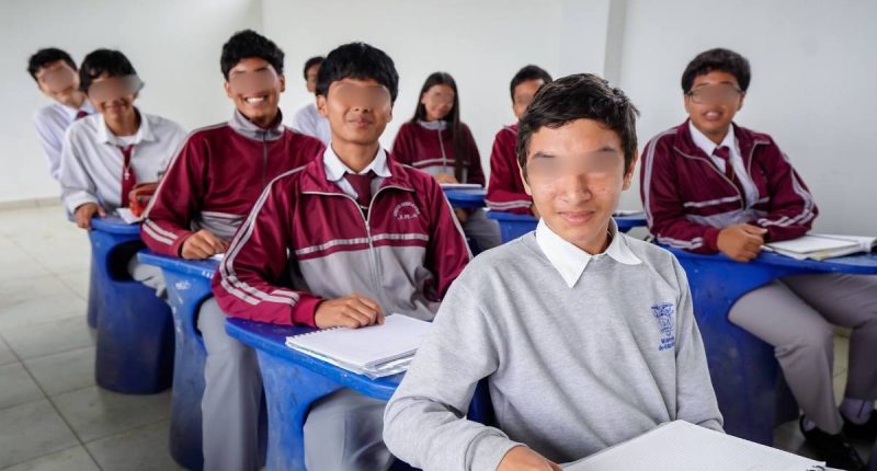 ¿Habrá cambios como en las elecciones? – La Voz del Altiplano