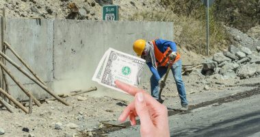 Puedes perder $ 80 por faltar – La Voz del Altiplano