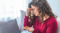 Autoexigencia y traumas pueden influir en la migraña – La Voz del Altiplano