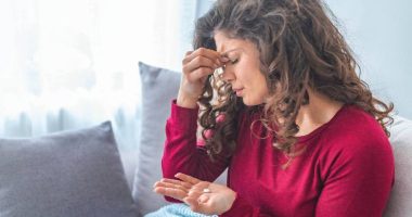 Autoexigencia y traumas pueden influir en la migraña – La Voz del Altiplano