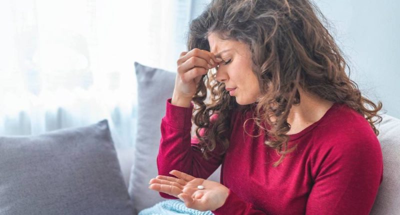 Autoexigencia y traumas pueden influir en la migraña – La Voz del Altiplano